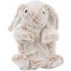 Lamps Plyš Králik maňuška 25 cm