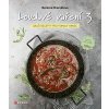 Loudavé vaření Další recepty pro pomalý hrnec (3) - Barbora Charvátová