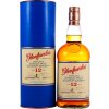 Glenfarclas 12y 43% 0,7 l (tuba)