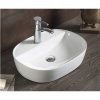 Mexen IRIS 21995000