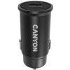Canyon CNS-CCA20B