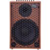Acus One ForStrings 10 Ferdi Wood
