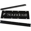 Soundcraft RW5744