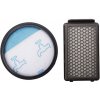 Rowenta Compact Power - Sada Filtrov