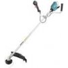 Makita Krovinorez AKU Li-ion 2x18V rokoväť v tvare U,DUR369ZX6D DUR369AZX6D