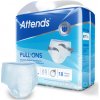 Attends Pull-Ons Plus 6 L 18 ks