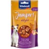 VITAKRAFT JUMPER'S DELIGHT kuracie s jablkom 80g