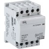Kanlux KMC-63-40 Stýkač 23242