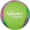 Waboba Bold ball Green Technicolor