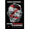 Kto hrá ruskú ruletu so Slovenskom - Grigorij Mesežnikov
