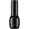Kiiroo Keon Compatible Case