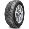 Maxxis Premitra ALL-SEASON AP3 205/55 R16 91H celoročné osobné pneumatiky