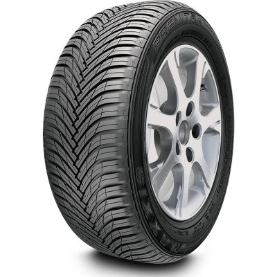 Maxxis Premitra ALL-SEASON AP3 265/50 R20 111W