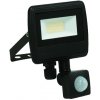 Bellight SAD20WS