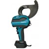 MAKITA DTC100ZK