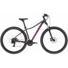 KELLYS VANITY 30 Grey M 29