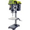 RYOBI 390 W Stojanová vŕtačka RDP102L