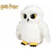 sova Hedviga Harry Potter 16 cm