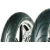 Dunlop Arrowmax Sreetsmart 130/80 R17 H65