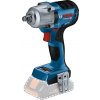 Bosch 06019K4000