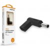 USB-C napájecí redukce 4,5 x 3,0 mm pro notebooky Dell