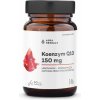 Aura Herbals Koenzým Q10 150 mg – 60 kapsúl