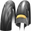 Schwalbe Kid Plus 12x1.75 47-203 - Schwalbe Kid Plus 12x1,75