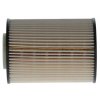 Palivový filter Bosch F 026 402 128