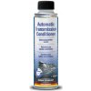 Autoprofi Automatic Transmission Conditioner 250 ml