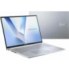 Asus VivoBook 16 M1605NAQ-SH119W