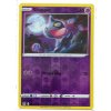 Pokémon karta Shuppet 072/196 Reverse Holo - Lost Origin