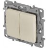 Legrand 764606 NILOÉ