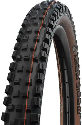 Schwalbe MTB Magic Mary Super Gravity EVO 29x2,40\