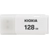 Kioxia 128GB U202 Hayabusa White LU202W128GG4