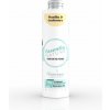 Essentia Parfém na pranie VANILLA & CASHMERE Veľkosť: 250 ml