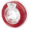 Spectrum 3D filament, S-Flex 90A, 1,75mm, 250g, 80252, bloody red