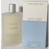 Issey Miyake L´Eau D´Issey voda po holení 100 ml