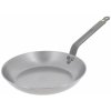 De Buyer Univerzálna panvica Mineral B 24 cm