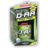 AMIX D-aa max pure 100 kapsúl