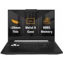 Asus Tuf Dash F15 FX517ZC-HN059