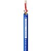 Adam Hall K3M230BLU