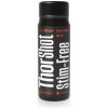 GymBeam Thor Stim-free shot 60 ml - citron limetka