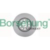 Brzdový kotúč Borsehung B11378