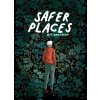 Safer Places - Kit Anderson