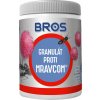 Bros nástraha na mravce 75 g