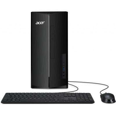 Acer TC-1780 DT.BK6EC.001