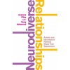 Neurodiverse Relationships (JOANNA PIKE)(Brožovaná)