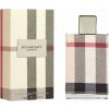 Burberry London parfumovaná voda pre ženy 50 ml