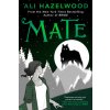 Mate (Hazelwood,Ali)(Pevná)