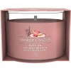 YANKEE CANDLE Signature Parisian Holiday Brunch 37 g